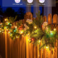 Smart String Lights