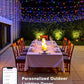 Smart String Lights