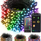 Smart String Lights