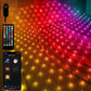 Smart Net Lights 4*18ft