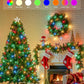 Smart String Lights