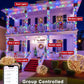 Smart String Lights