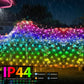 Smart Net Lights 4*18ft