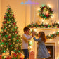 Smart String Lights