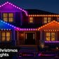 Smart C9 LED Lights （Smooth）