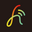 Hello Fairy logo